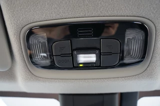 Toyota Yaris – thumbnail 31