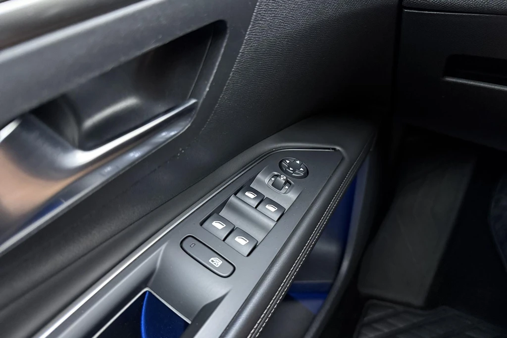 Peugeot 5008 – foto 17