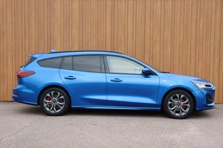 Ford Focus – thumbnail 5