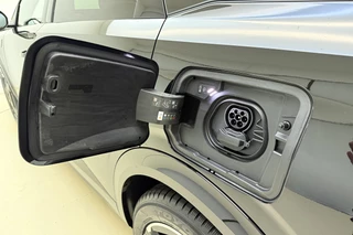 Peugeot e-5008 – thumbnail 20