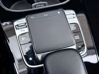 Mercedes-Benz A-Klasse – thumbnail 17