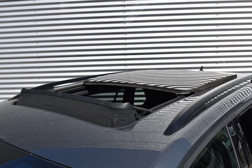 Volkswagen Tiguan – foto 8