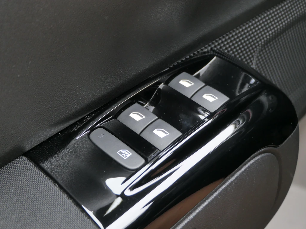 Citroën C3 – foto 41