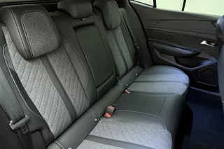 Peugeot 408 – thumbnail 16