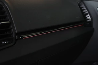 Škoda Karoq – thumbnail 45