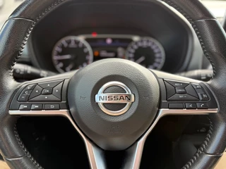 Nissan Juke – thumbnail 19