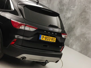 Ford Kuga – thumbnail 5
