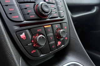 Opel Meriva – thumbnail 25