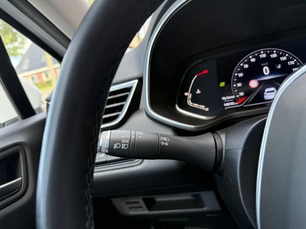 Renault Clio – foto 28