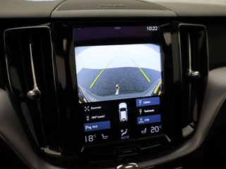 Volvo XC60 – thumbnail 38
