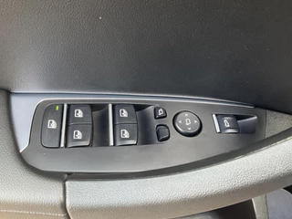 BMW X3 – thumbnail 30