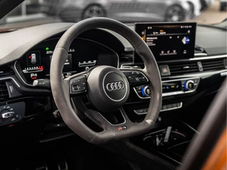Audi A4 – thumbnail 16