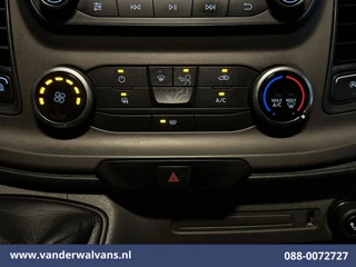 Ford Transit – thumbnail 8