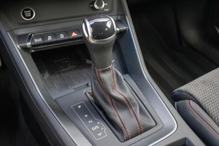 Audi Q3 – thumbnail 40