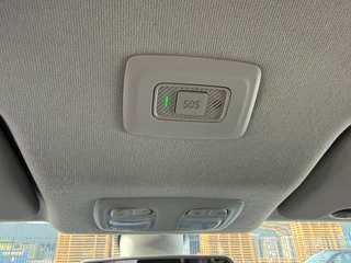 Dacia Sandero – thumbnail 36