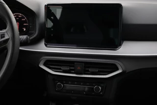 SEAT Ibiza – thumbnail 34