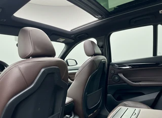 BMW X1 – thumbnail 28