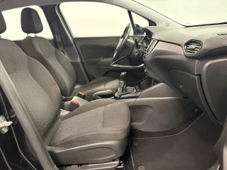 Opel Crossland X – thumbnail 30