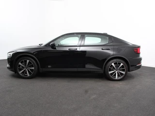 Polestar 2 – thumbnail 3