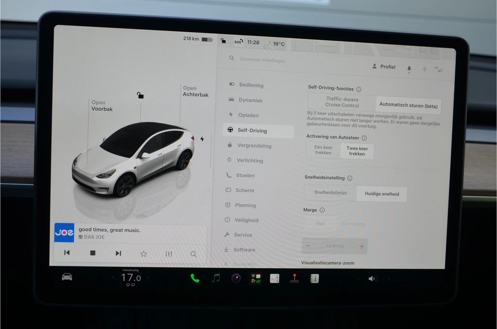 Tesla Model Y – foto 17