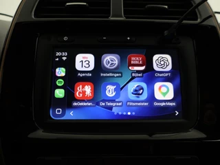 Dacia Spring – thumbnail 43