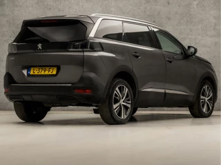 Peugeot 5008 – thumbnail 6