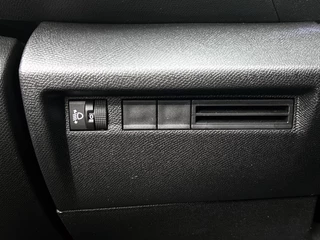 Citroën C4 – thumbnail 18