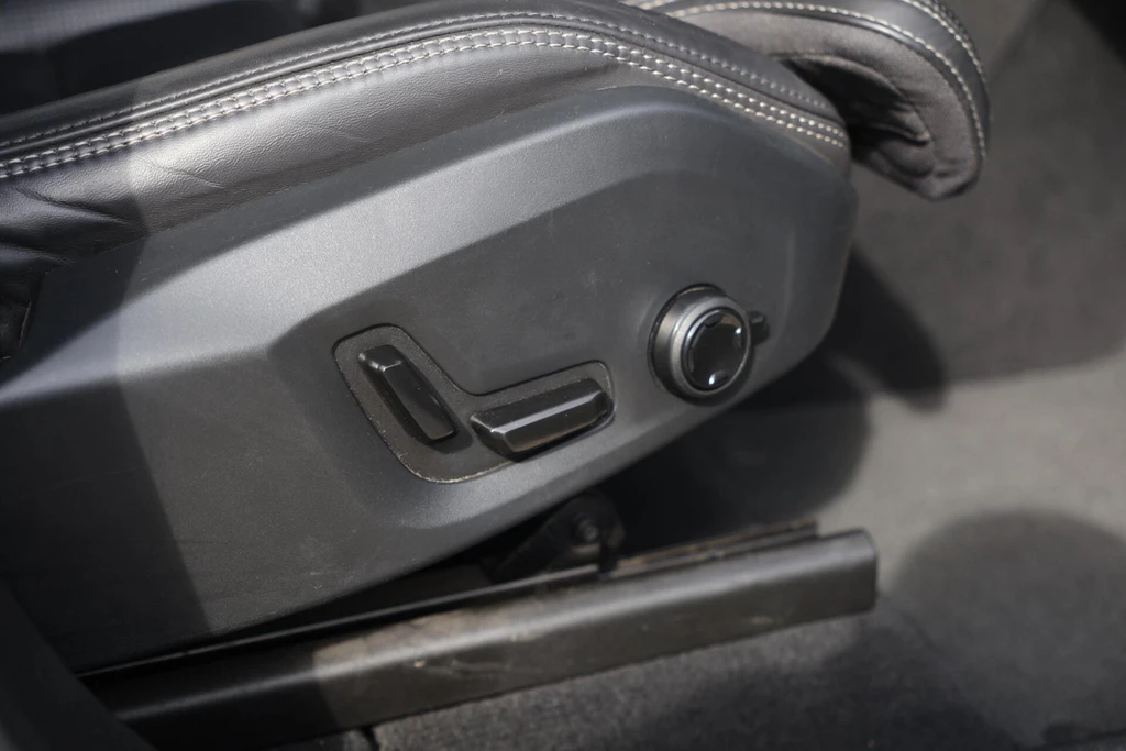 Volvo XC60 – foto 45