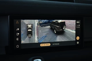 Land Rover Defender – thumbnail 34