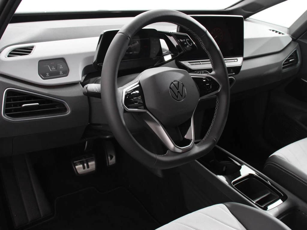 Volkswagen ID.3 – foto 10