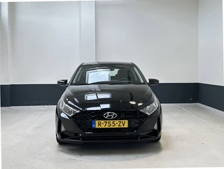 Hyundai i20 – thumbnail 6