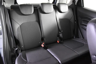Ford EcoSport – thumbnail 18