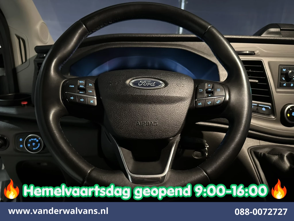 Ford Transit – foto 6