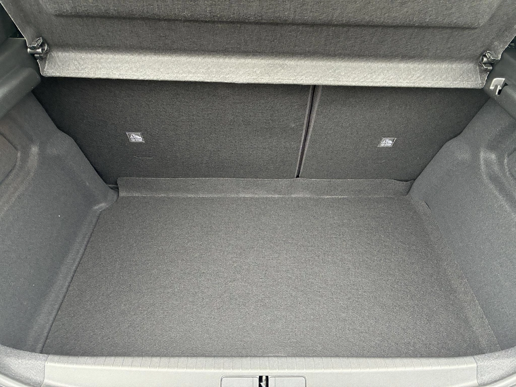 Opel Corsa – foto 46
