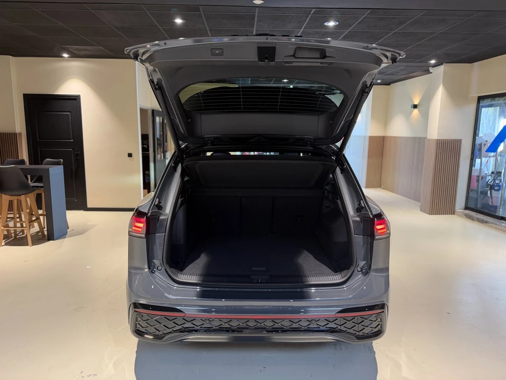 Volkswagen Tiguan – foto 67