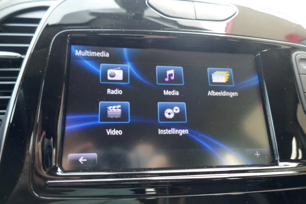 Renault Captur – foto 13