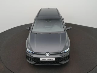 Volkswagen Golf – thumbnail 11