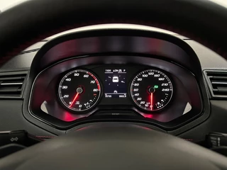 SEAT Ibiza – thumbnail 38