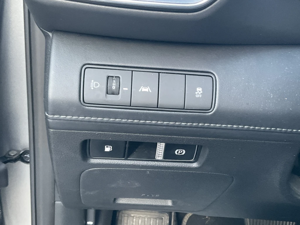 Hyundai Santa Fe – foto 48