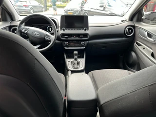 Hyundai Kona – thumbnail 9