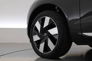 Volvo XC60 – thumbnail 48