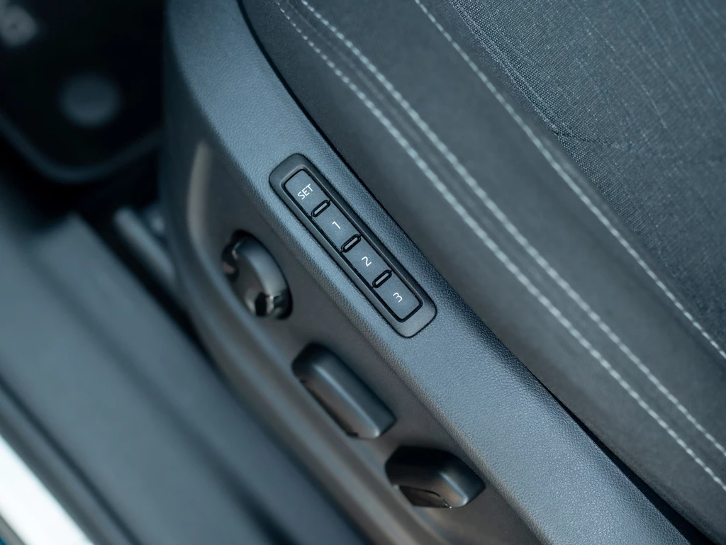 Škoda Kodiaq – foto 20