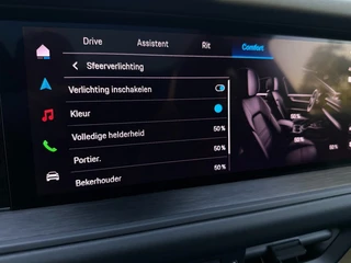 Porsche Cayenne – thumbnail 43