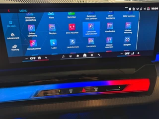BMW M5 – thumbnail 45