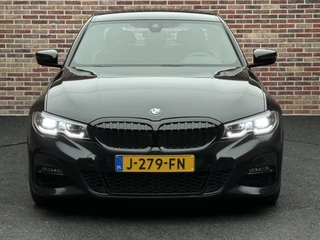 BMW 3 Serie – thumbnail 16