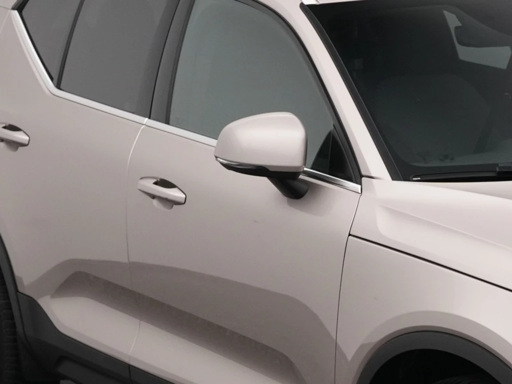 Volvo XC40 – foto 31