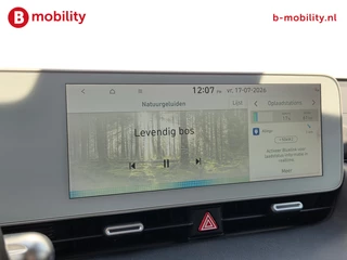 Hyundai IONIQ 5 – thumbnail 37