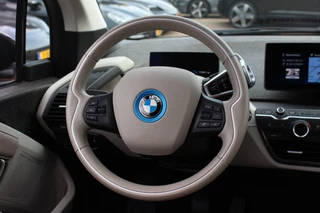 BMW i3 – thumbnail 19