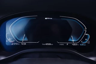 BMW X3 – thumbnail 20