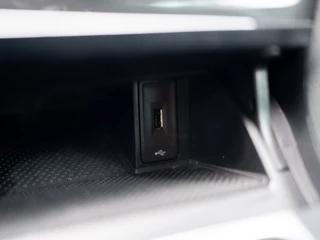 Volkswagen Golf – thumbnail 47